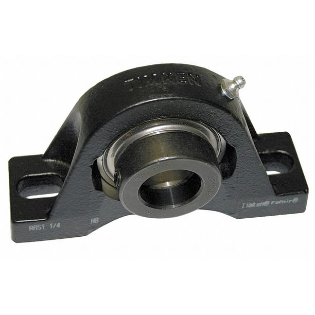 Pillow Block Bearing,Ball,2 Bore Pillow block Pillowblock bearings Pillow block bearings Shaft bearing Precision blocks Mounted bearings Pillow Block Bearing,Ball,2 Bore Pillow block Pillowblock bearings Pillow block bearings Shaft bearing Precision blocks Mounted bearings